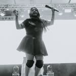 Edna Ison - @schopsotse - Instagram