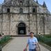 Edna Ison - Facebook