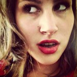 Edna Ison - @galbubbleinspiring - Instagram