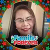 Edna Sison - @ednasison2 - TikTok