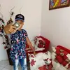 Ednailson Mbj - @ednaison157 - TikTok