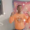 Ednaïson509 - @ednason509 - TikTok
