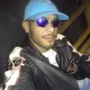 Ednaison - @ednaisonsilva - TikTok