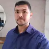 Ednaison - @ednaison - TikTok