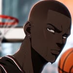 Ednaison _ Jeanty - @ednaison_ - Instagram