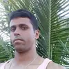 Ednaison Campos - @ednaison.campos - TikTok
