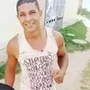 Ednaison Conceicao - @ednaisonconceicao - TikTok