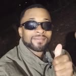 ednaison da conceição santos - @ednaisondaconceicao - Instagram