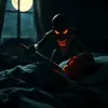 Ednaison Movie - @ednaison.movie - TikTok