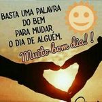 ednaison rosario silva - @ednaisonfosari - Instagram