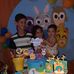 Ednaison Silva - Facebook