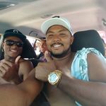 Ednaison Silva - @ednaisons - Instagram