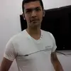 ednaisonpereira96 - @ednaisonpereira96 - TikTok