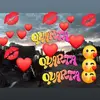 ednaisonsantos679 - @ednaisonsantos679 - TikTok