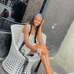 isone Edna - @isoneedna - Instagram