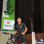 Luiz Ednaison - @luizednaison - Instagram