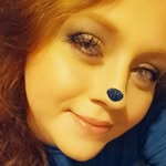 Shree Williams - @ednaison - Instagram