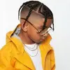 user3579571334823 - @ednaisonjean145gmail.com - TikTok