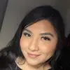 Edna 🍓🧸🤎 - @edna.julissa - TikTok