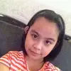 Edna Bacani n issa - @ednabacani1 - TikTok