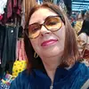 edna - @ednarissao - TikTok