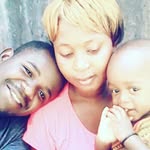 Edna issa - @edna_zitto - Instagram