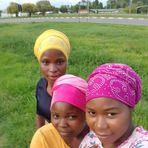 Edna Issa - Facebook