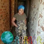 Edna Issa - Facebook