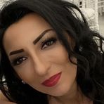 Edna Issa - Facebook