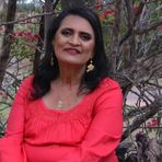 Edna Issa - Facebook