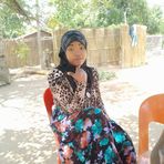 Edna Issa Afiza Afiza - Facebook