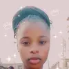Edna Issa - @edna.issa8 - TikTok