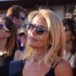 Edna Issakov - @ednaissakov - Instagram