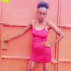 Edna Mayissa - @ednamayissa - TikTok