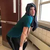 EdnaisSad69 - @user281925481740 - TikTok