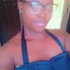 ednaissah693 - @ednaissah693 - TikTok