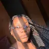 Ednaissai - @ednaissai - TikTok