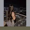 ednalissa - @ednalissa - TikTok