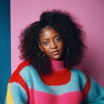Issanga Edna - @edna.issanga - Instagram