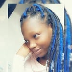 Joseph Ednaïssa - @ednaissajoseph - Instagram