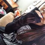 Leilani_1206 - @edna_is_savage - Instagram