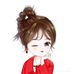 Afiya Ednath - Facebook