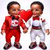 Edna Afia - Facebook