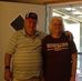 Edna Ivey - Facebook