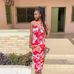 Edyna Afia - Facebook