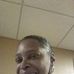 Edna Ivory - Facebook