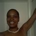 Edna Ivory - Facebook