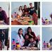 Edna Cariaga Jacinto - Facebook