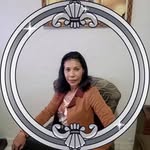 Edna Jacinto - @edna.jacinto.98478 - Instagram