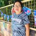Edna Jacinto - Facebook
